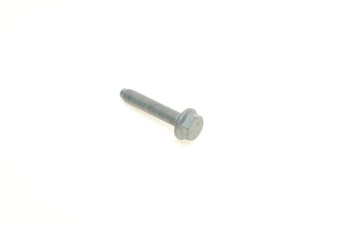 Комплект ГРМ + помпа VW Golf/Bora/Seat 1.4 V16 97-06(130x20/58x17) Комплект ГРМ + помпа VW Golf/Bora/Seat 1.4 V16 97-06(130x20/58x17)