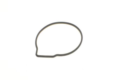 Комплект ГРМ + помпа VW Golf/Bora/Seat 1.4 V16 97-06(130x20/58x17) Комплект ГРМ + помпа VW Golf/Bora/Seat 1.4 V16 97-06(130x20/58x17)