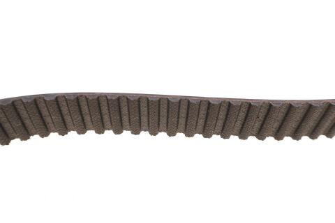 Комплект ГРМ + помпа VW T4 2.4D 90-03, 55/57kw, AJA/AAB