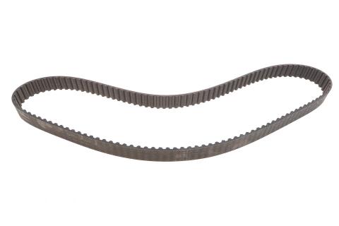 Комплект ГРМ + помпа VW T4 2.4D 90-03, 55/57kw, AJA/AAB