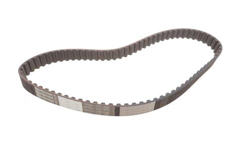 Комплект ГРМ + помпа VW T4 2.4D 90-03, 55/57kw, AJA/AAB