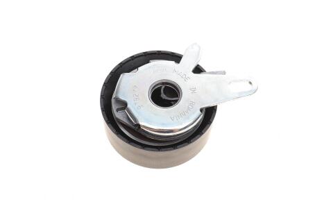 Комплект ГРМ + помпа VW T4 2.4D 90-03, 55/57kw, AJA/AAB