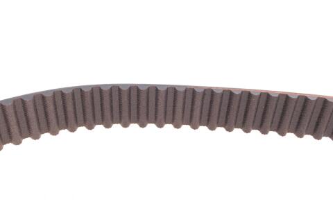 Комплект ГРМ + насос Daewoo Lanos 1.6 16V 97-/Nexia 1.5 16V 95-97 (127x25.4)