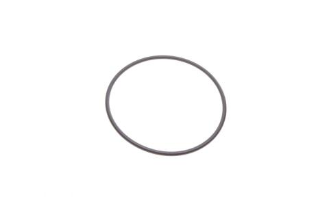 Комплект ГРМ + насос Daewoo Lanos 1.6 16V 97-/Nexia 1.5 16V 95-97 (127x25.4)