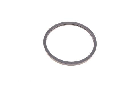 Комплект ГРМ + насос Daewoo Lanos 1.6 16V 97-/Nexia 1.5 16V 95-97 (127x25.4)