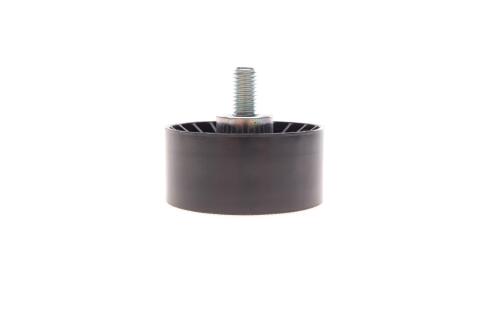 Комплект ГРМ + насос Daewoo Lanos 1.6 16V 97-/Nexia 1.5 16V 95-97 (127x25.4)