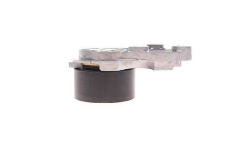 Комплект ГРМ + насос Daewoo Lanos 1.6 16V 97-/Nexia 1.5 16V 95-97 (127x25.4)