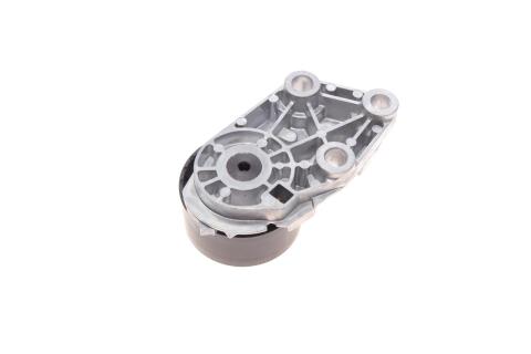 Комплект ГРМ + насос Daewoo Lanos 1.6 16V 97-/Nexia 1.5 16V 95-97 (127x25.4)