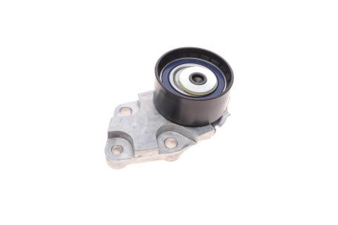 Комплект ГРМ + насос Daewoo Lanos 1.6 16V 97-/Nexia 1.5 16V 95-97 (127x25.4)