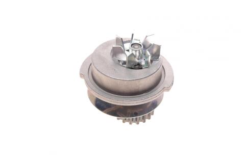 Комплект ГРМ + насос Daewoo Lanos 1.6 16V 97-/Nexia 1.5 16V 95-97 (127x25.4)