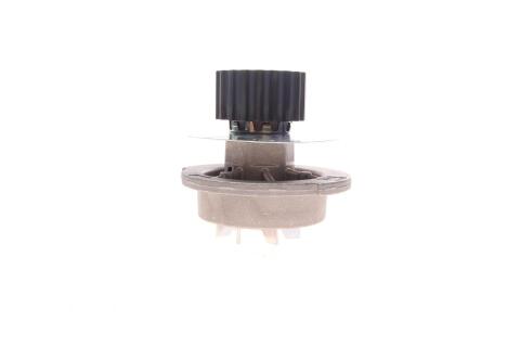 Комплект ГРМ + насос Daewoo Lanos 1.6 16V 97-/Nexia 1.5 16V 95-97 (127x25.4)