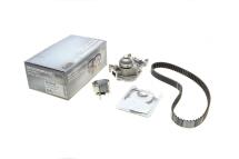 Комплект ГРМ + насос Renault Clio/Kangoo 1.2 16V 01- (95x23.4)