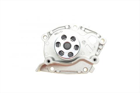 Комплект ГРМ + помпа Renault Megane/Scenic/Grand Scenic 1.9 dCi 09- (133x26)