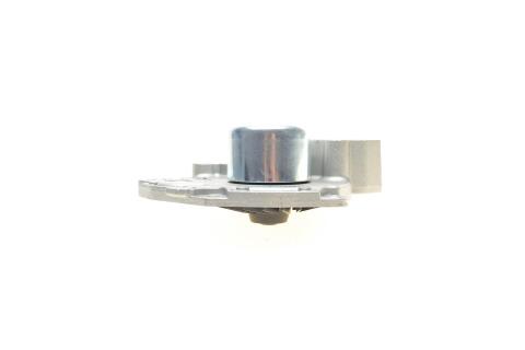 Комплект ГРМ + помпа Renault Megane/Scenic/Grand Scenic 1.9 dCi 09- (133x26)