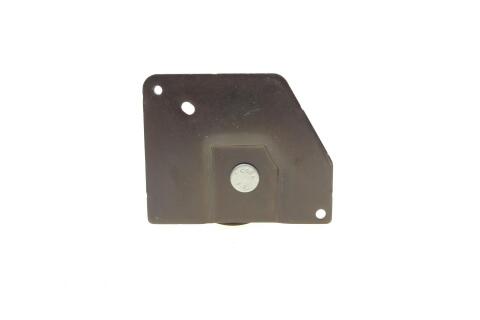 Комплект ГРМ + помпа Renault Megane/Scenic/Grand Scenic 1.9 dCi 09- (133x26)