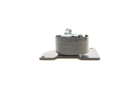 Комплект ГРМ + помпа Renault Megane/Scenic/Grand Scenic 1.9 dCi 09- (133x26)