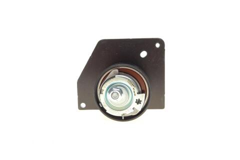 Комплект ГРМ + помпа Renault Megane/Scenic/Grand Scenic 1.9 dCi 09- (133x26)