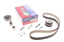 Комплект ГРМ VW Caddy II 1.9 TDI/SDI/D 95-04