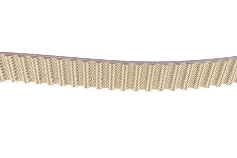 Комплект ГРМ VW Caddy II 1.9 TDI/SDI/D 95-04 Комплект ГРМ VW Caddy II 1.9 TDI/SDI/D 95-04