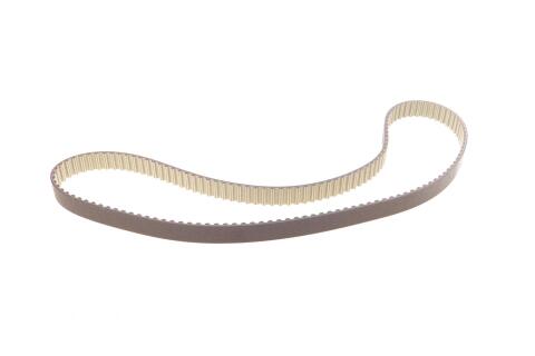 Комплект ГРМ VW Caddy II 1.9 TDI/SDI/D 95-04 Комплект ГРМ VW Caddy II 1.9 TDI/SDI/D 95-04