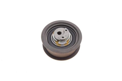 Комплект ГРМ VW Caddy II 1.9 TDI/SDI/D 95-04 Комплект ГРМ VW Caddy II 1.9 TDI/SDI/D 95-04