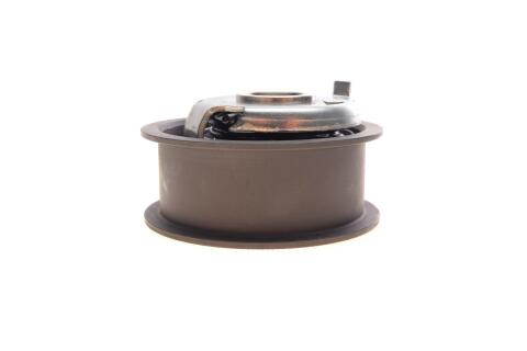 Комплект ГРМ VW Caddy II 1.9 TDI/SDI/D 95-04 Комплект ГРМ VW Caddy II 1.9 TDI/SDI/D 95-04