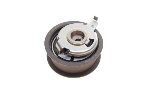 Комплект ГРМ VW Caddy II 1.9 TDI/SDI/D 95-04 Комплект ГРМ VW Caddy II 1.9 TDI/SDI/D 95-04