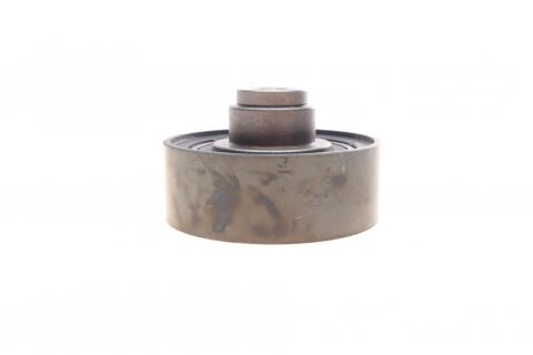 Комплект ГРМ VW Caddy II 1.9 TDI/SDI/D 95-04 Комплект ГРМ VW Caddy II 1.9 TDI/SDI/D 95-04