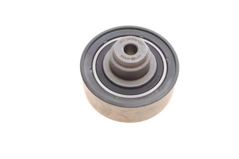 Комплект ГРМ VW Caddy II 1.9 TDI/SDI/D 95-04 Комплект ГРМ VW Caddy II 1.9 TDI/SDI/D 95-04