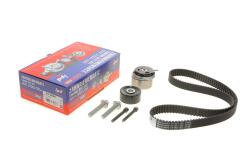 Комплект ГРМ Opel Astra G/H/J 1.6/1.8 01-/Insignia A 1.6/1.8 08- Комплект ГРМ Opel Astra G/H/J 1.6/1.8 01-/Insignia A 1.6/1.8 08-