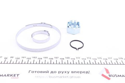 Пыльник ШРКШ (наружный) Opel Ascona C 81-88/Astra F 91-01/Kadett D/E 81-94/Vectra (22х83х79) (к-кт)