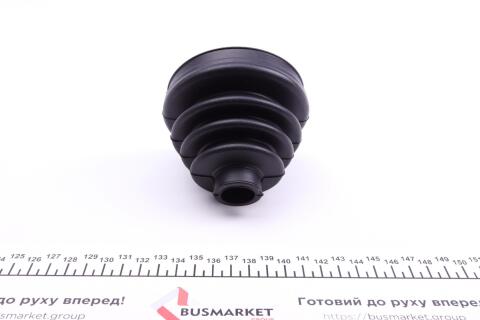 Пыльник ШРКШ (наружный) Opel Ascona C 81-88/Astra F 91-01/Kadett D/E 81-94/Vectra (22х83х79) (к-кт)