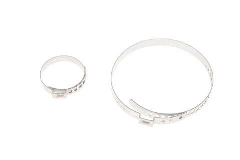 Пыльник ШРКШ (наружный) Audi 80/90 81-91/VW Caddy/Polo 96-04/Golf/Passat 81-02 (20.5x85x69,5)(к-т)