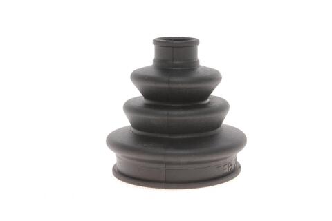 Пыльник ШРКШ (наружный) Audi 80/90 81-91/VW Caddy/Polo 96-04/Golf/Passat 81-02 (20.5x85x69,5)(к-т)