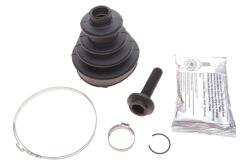 Пильник ШРКШ (зовнішній) Audi A4 00-08/A6 97-05/Seat Exeo 09-10 (21x85x103) (к-кт) Пильник ШРКШ (зовнішній) Audi A4 00-08/A6 97-05/Seat Exeo 09-10 (21x85x103) (к-кт)