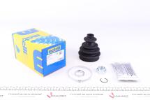 Пыльник ШРКШ (наружный) Mitsubishi Space Star 98-04 (22x72x97)