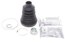 Пыльник ШРКШ (наружный) MB M-class (W163) 98-05 (22x82x126) (к-кт)