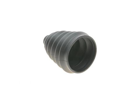 Пильник ШРКШ (зовнішній) VW Amarok 2.0/3.0TDI 11- (27x91x140) (к-кт)