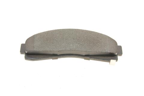 Колодки гальмівні (передні) Ford Explorer/Ranger 3.0/4.0 90-98