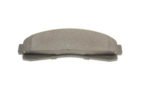 Колодки гальмівні (передні) Ford Explorer/Ranger 3.0/4.0 90-98