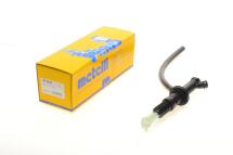 Цилиндр сцепления (главный) Renault Fluence 10-/Scenic III 09-/Megane III 08- Цилиндр сцепления (главный) Renault Fluence 10-/Scenic III 09-/Megane III 08-