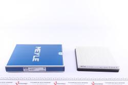 Фильтр салона MB ML (W163) 98-05
