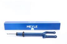 Амортизатор (передній) MB GLE-class (W166)/ M-class (W164) 05-18