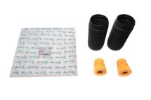 Пильник + відбійник амортизатора (переднього) Skoda Octavia/SuperB/VW Golf/Passat12- (к-кт) Пильник + відбійник амортизатора (переднього) Skoda Octavia/SuperB/VW Golf/Passat12- (к-кт)