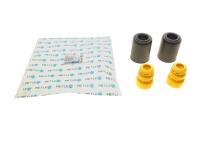 Пыльник + отбойник амортизатора (переднего) Audi A4/A5/A6/A7 1.8/3.2 TFSI/2.0/3.0 TDI 07- (к-кт 2шт)