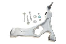 Важіль підвіски (передній/знизу) (R) Audi Q7/Porsche Cayenne/VW Touareg 2.0-6.0D 06-