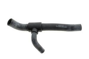 Патрубок системи охолодження VW Golf II/Passat 1.6 TD -93