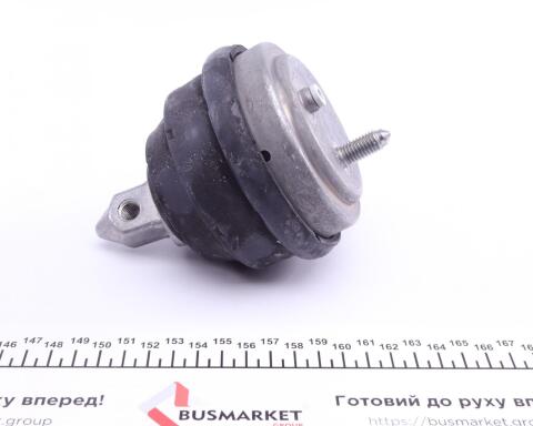 Подушка двигателя (R) BMW 5 (E39) 98-04