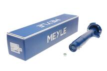 Амортизатор (передній) BMW X1 (E84) 09-15 (L)