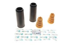 Пильник + відбійник амортизатора (заднього) Ford Mondeo V 14- (комплект 2 штуки)